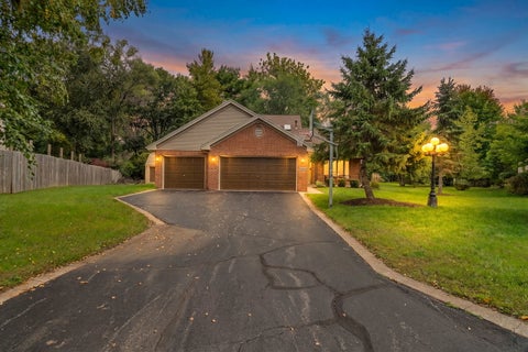 Tiny photo for 2354 Winfield Court, Rockton, IL 61072 (MLS # 12773332)