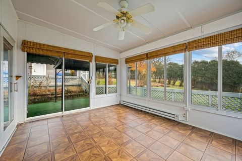 Tiny photo for 142 Cottage Avenue, Carpentersville, IL 60110 (MLS # 12524215)