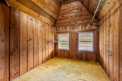 Tiny photo for 142 Cottage Avenue, Carpentersville, IL 60110 (MLS # 12524215)