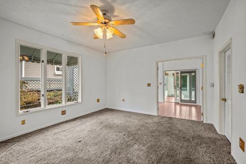 Tiny photo for 142 Cottage Avenue, Carpentersville, IL 60110 (MLS # 12524215)