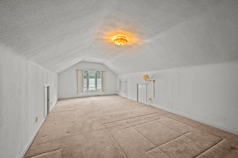 Tiny photo for 142 Cottage Avenue, Carpentersville, IL 60110 (MLS # 12524215)