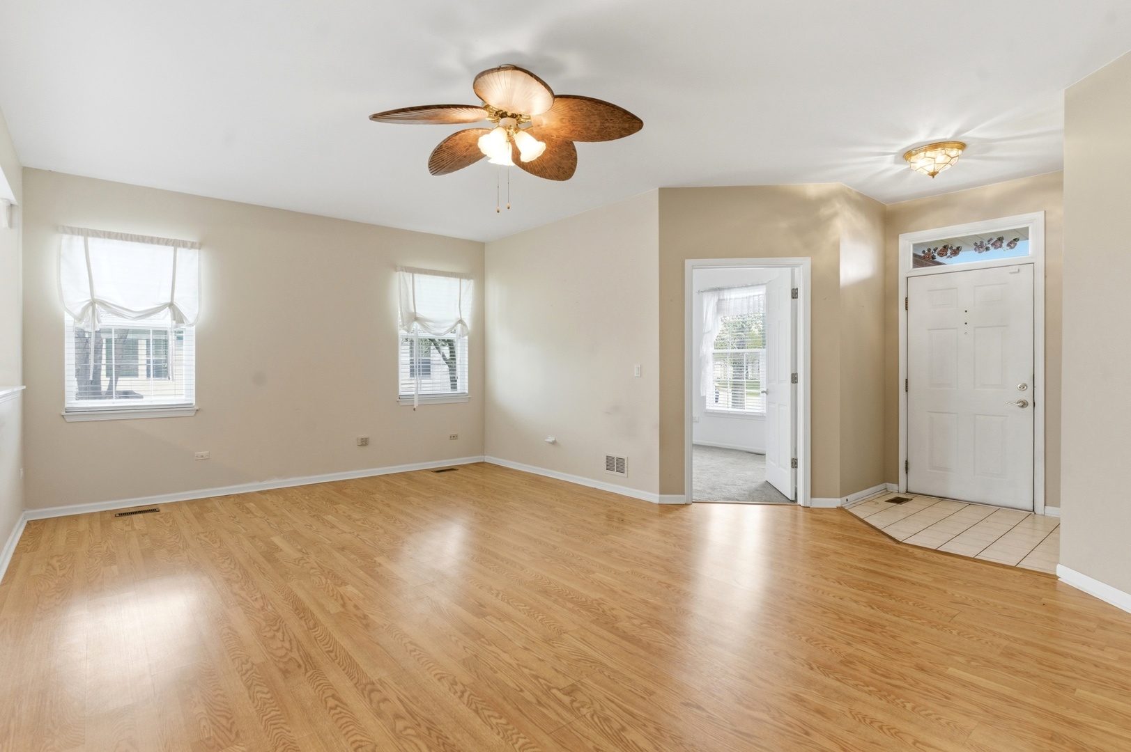 21520 Victory Lake Way 21520