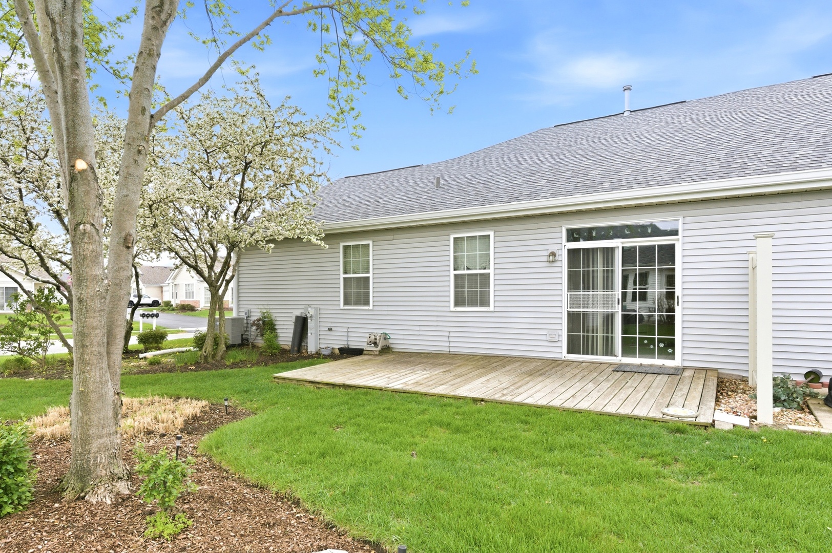 21520 Victory Lake Way 21520