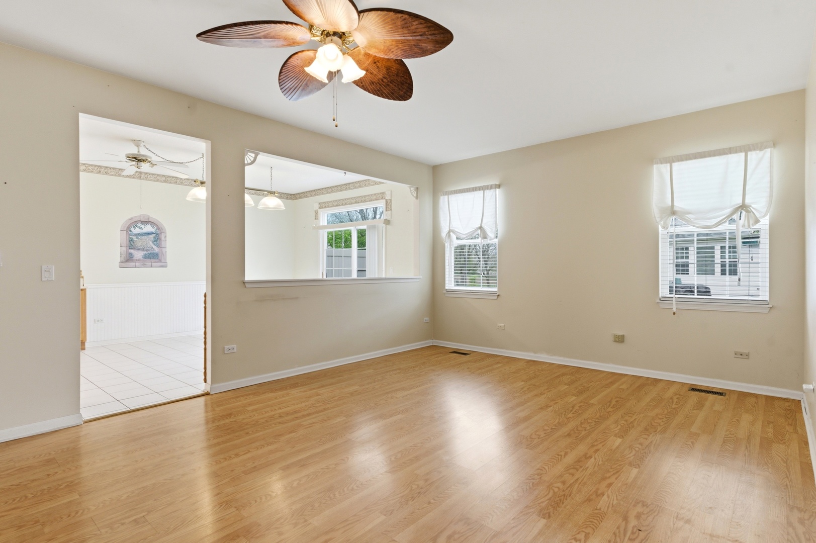 21520 Victory Lake Way 21520