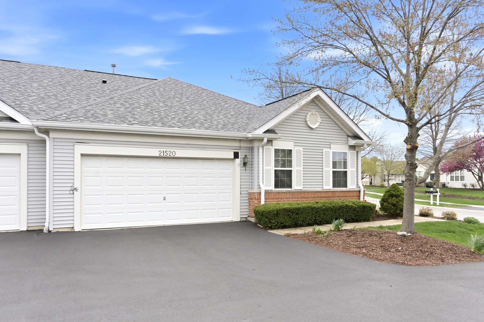 21520 Victory Lake Way 21520