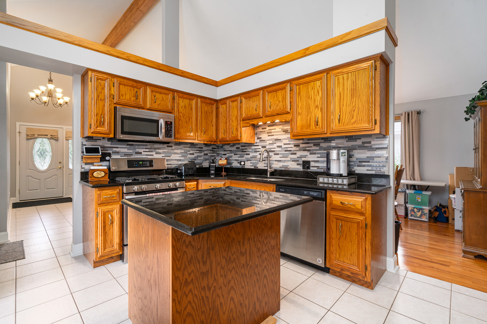 2911 Bisbee Drive