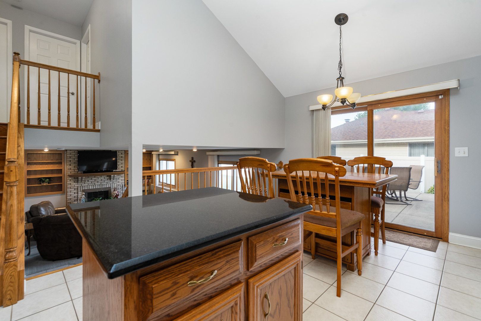 2911 Bisbee Drive