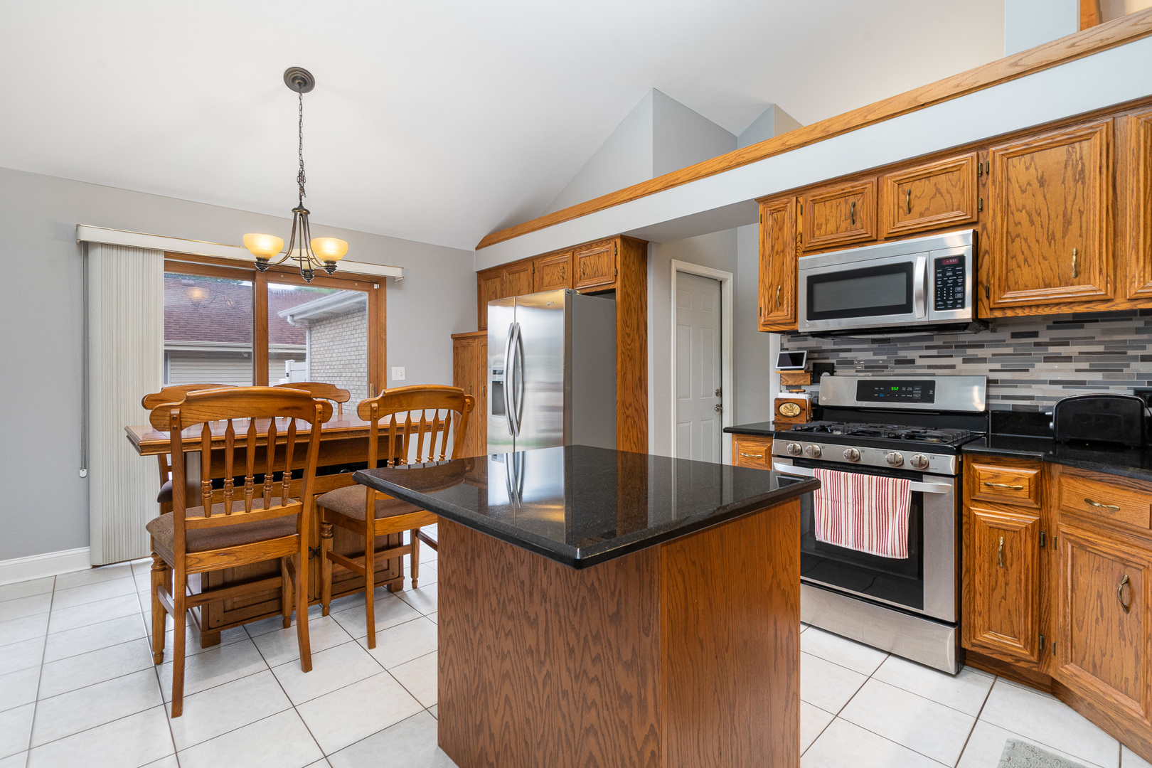 2911 Bisbee Drive
