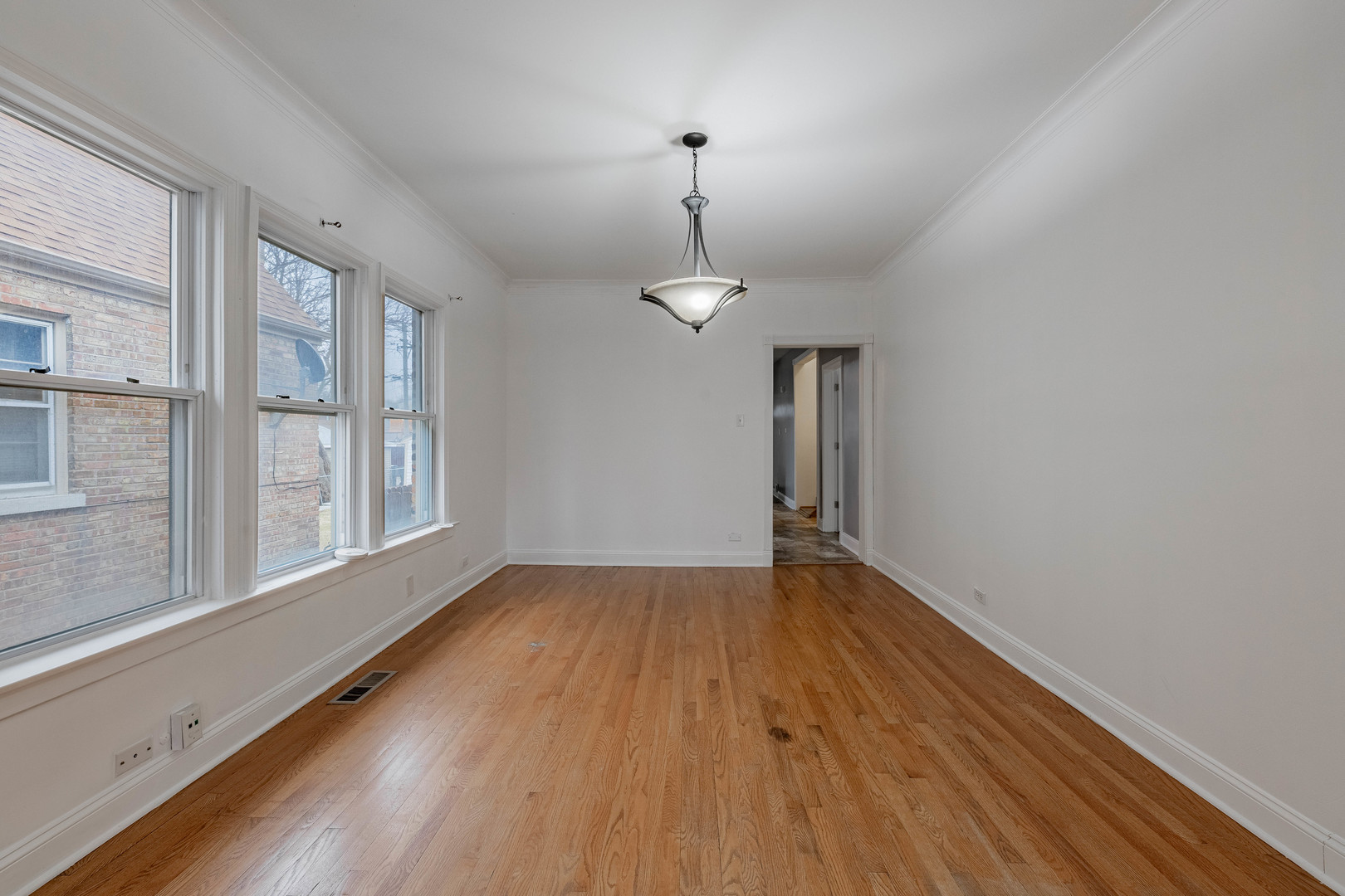 3827 W 64th Street
