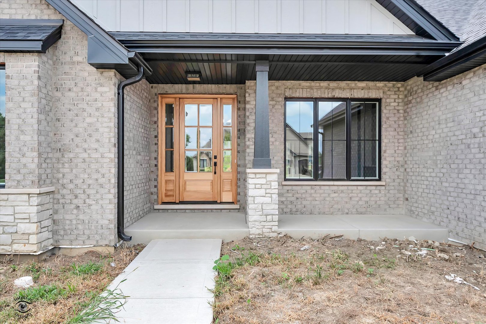 20644 Grand Haven Drive