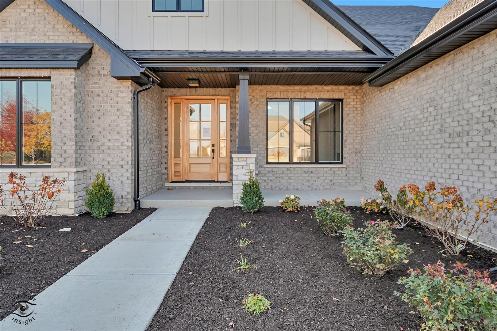 20644 Grand Haven Drive