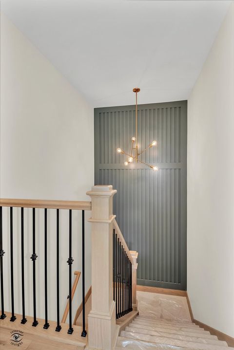 Tiny photo for 20644 Grand Haven Drive, Frankfort, IL 60423 (MLS # 12446104)