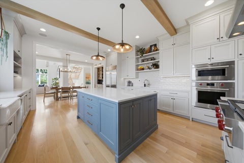 Tiny photo for 323 E 3rd Street, Elmhurst, IL 60126 (MLS # 12706692)