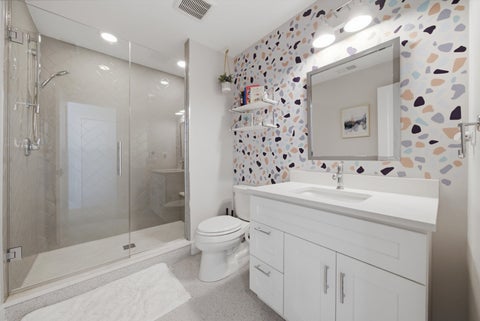 Tiny photo for 323 E 3rd Street, Elmhurst, IL 60126 (MLS # 12706692)