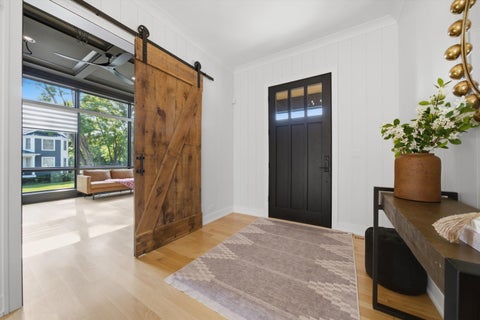 Tiny photo for 323 E 3rd Street, Elmhurst, IL 60126 (MLS # 12706692)