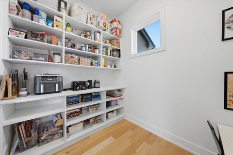 Tiny photo for 323 E 3rd Street, Elmhurst, IL 60126 (MLS # 12706692)