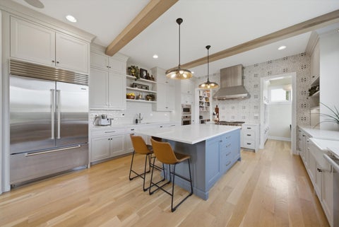 Tiny photo for 323 E 3rd Street, Elmhurst, IL 60126 (MLS # 12706692)