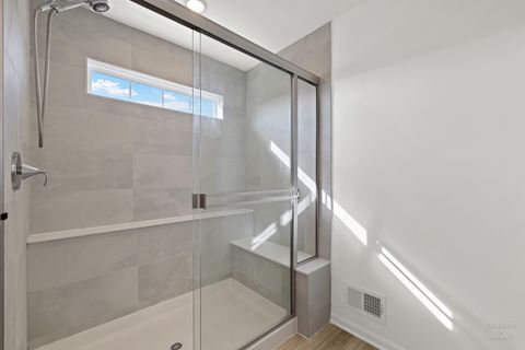 Tiny photo for 1214 Buckeye Circle, Crystal Lake, IL 60012 (MLS # 12473163)