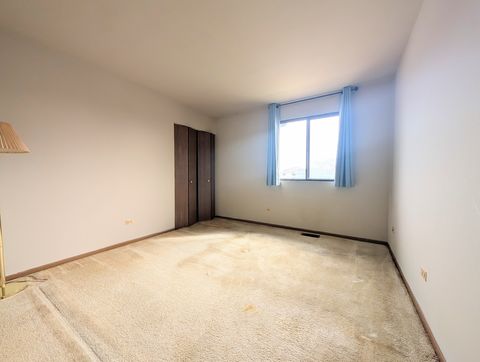 Tiny photo for 16160 Apple Lane #3, Tinley Park, IL 60487 (MLS # 12591530)