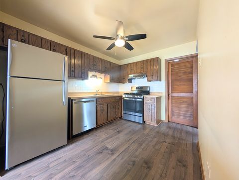 Tiny photo for 16160 Apple Lane #3, Tinley Park, IL 60487 (MLS # 12591530)