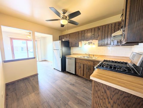 Tiny photo for 16160 Apple Lane #3, Tinley Park, IL 60487 (MLS # 12591530)