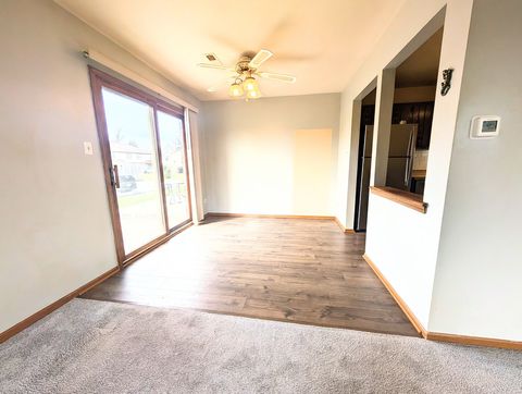 Tiny photo for 16160 Apple Lane #3, Tinley Park, IL 60487 (MLS # 12591530)