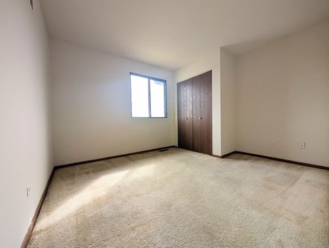 Tiny photo for 16160 Apple Lane #3, Tinley Park, IL 60487 (MLS # 12591530)