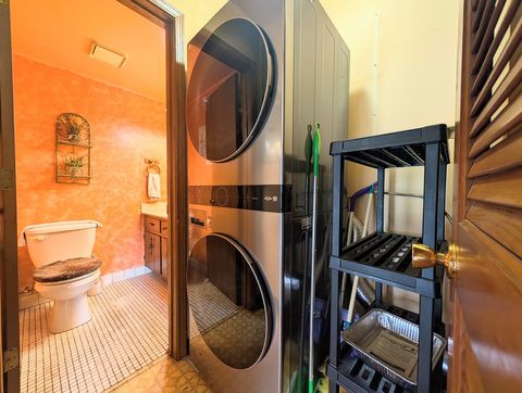 Tiny photo for 16160 Apple Lane #3, Tinley Park, IL 60487 (MLS # 12591530)