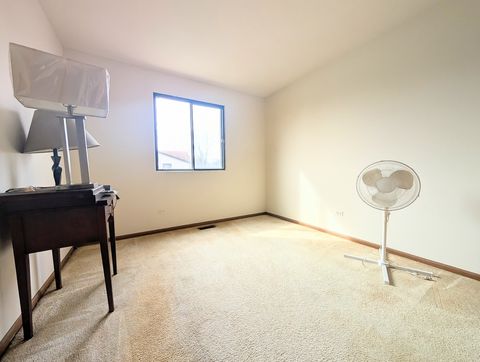 Tiny photo for 16160 Apple Lane #3, Tinley Park, IL 60487 (MLS # 12591530)