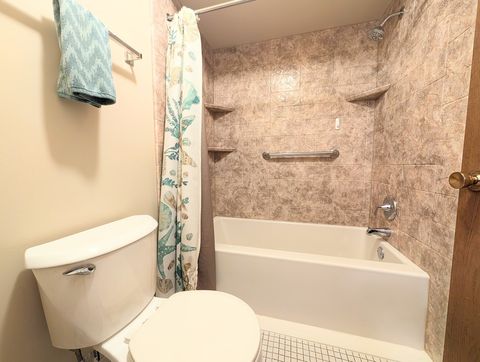 Tiny photo for 16160 Apple Lane #3, Tinley Park, IL 60487 (MLS # 12591530)