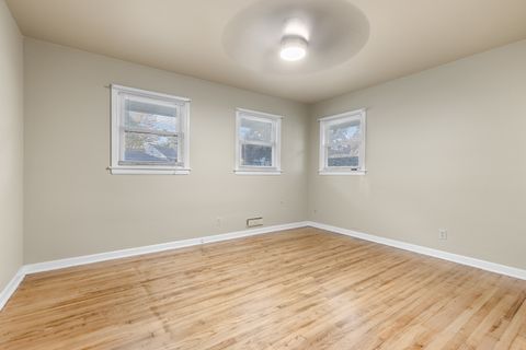Tiny photo for 336 KENILWORTH Drive, Rockford, IL 61108 (MLS # 12493125)