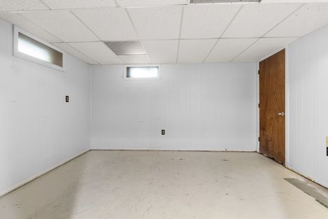 Tiny photo for 336 KENILWORTH Drive, Rockford, IL 61108 (MLS # 12493125)