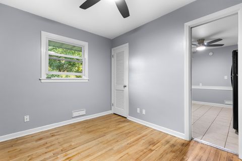 Tiny photo for 336 KENILWORTH Drive, Rockford, IL 61108 (MLS # 12493125)