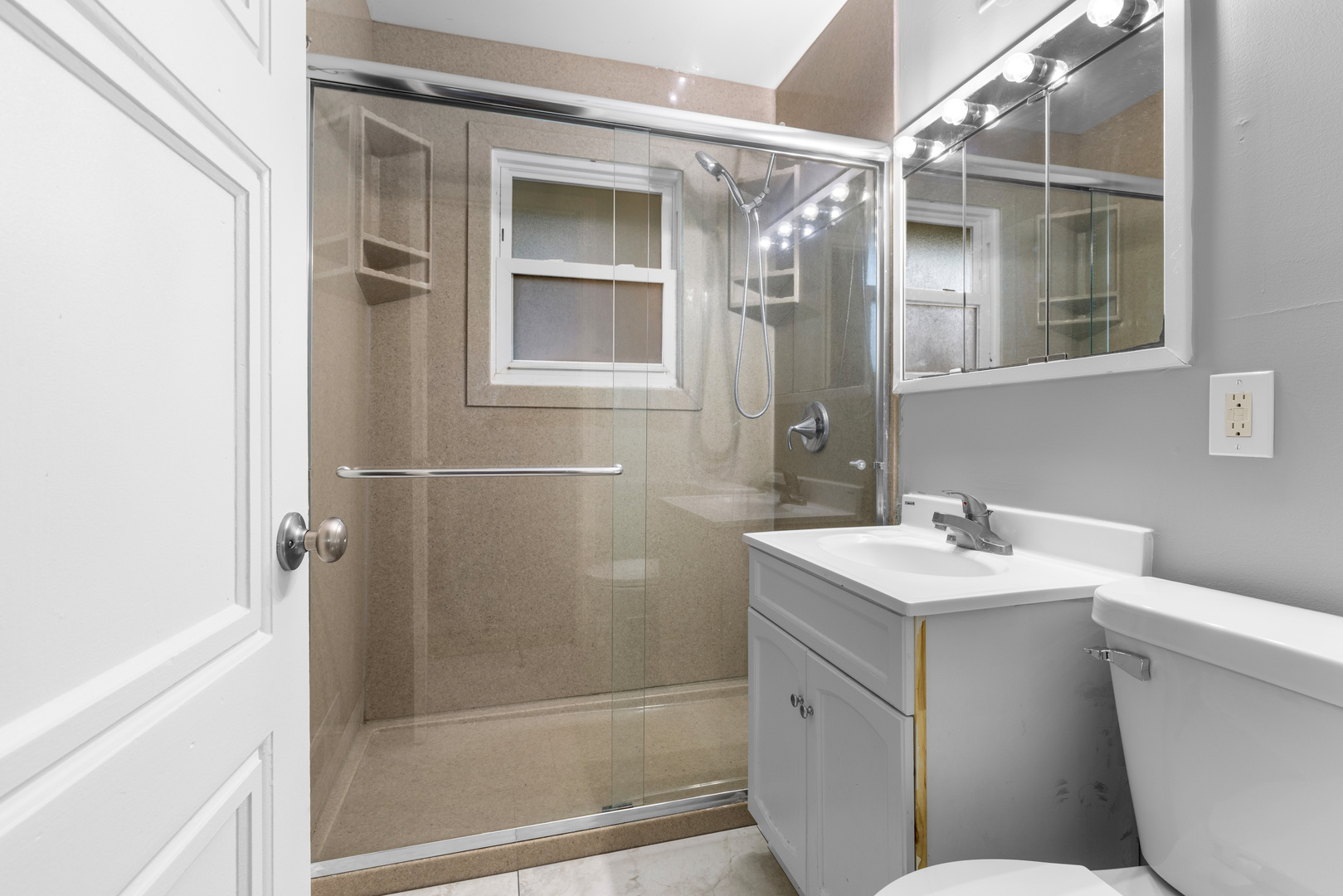 336 KENILWORTH Drive