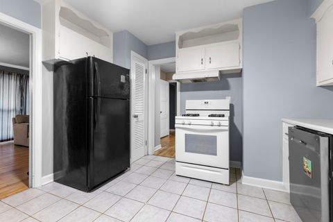 Tiny photo for 336 KENILWORTH Drive, Rockford, IL 61108 (MLS # 12493125)