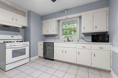 Tiny photo for 336 KENILWORTH Drive, Rockford, IL 61108 (MLS # 12493125)