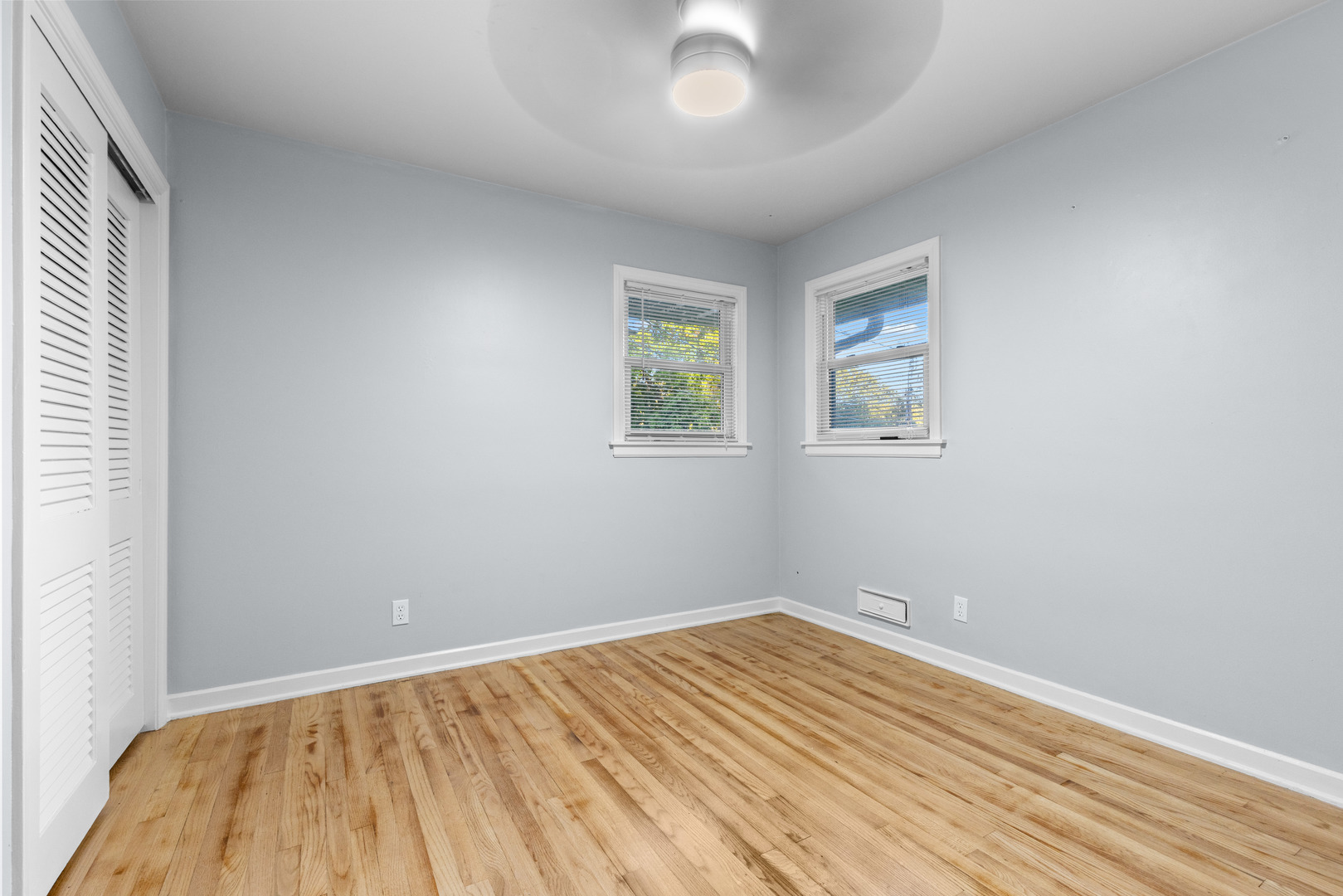 336 KENILWORTH Drive