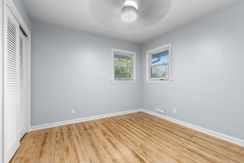 Tiny photo for 336 KENILWORTH Drive, Rockford, IL 61108 (MLS # 12493125)