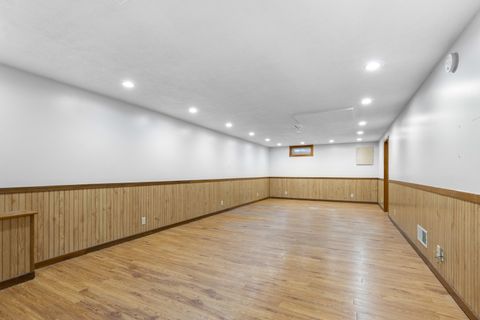 Tiny photo for 336 KENILWORTH Drive, Rockford, IL 61108 (MLS # 12493125)