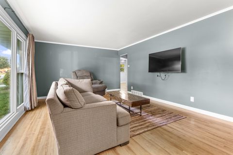 Tiny photo for 336 KENILWORTH Drive, Rockford, IL 61108 (MLS # 12493125)
