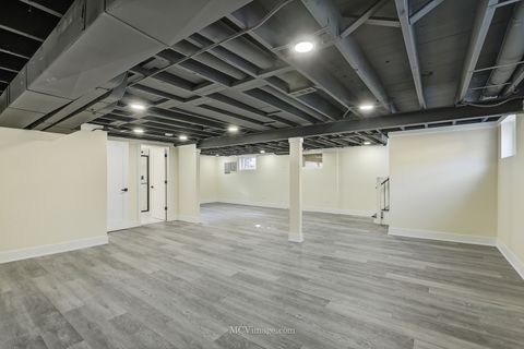 Tiny photo for 10132 S Turner Avenue, Evergreen Park, IL 60805 (MLS # 12563891)