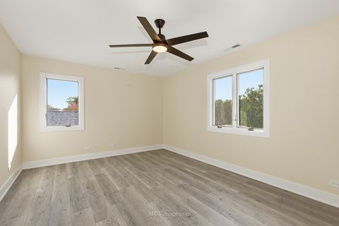 Tiny photo for 10132 S Turner Avenue, Evergreen Park, IL 60805 (MLS # 12563891)