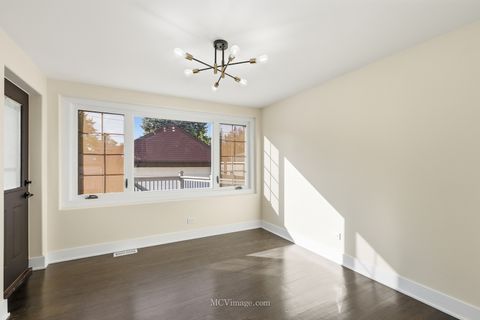 Tiny photo for 10132 S Turner Avenue, Evergreen Park, IL 60805 (MLS # 12563891)