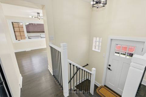 Tiny photo for 10132 S Turner Avenue, Evergreen Park, IL 60805 (MLS # 12563891)