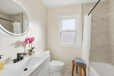 Tiny photo for 10132 S Turner Avenue, Evergreen Park, IL 60805 (MLS # 12563891)