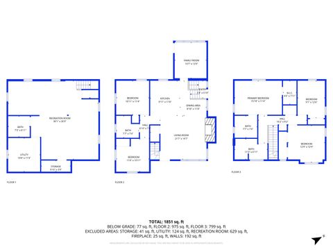 Tiny photo for 10132 S Turner Avenue, Evergreen Park, IL 60805 (MLS # 12563891)