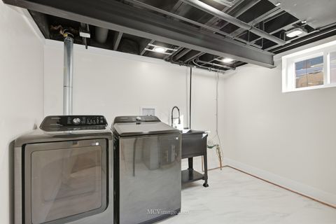 Tiny photo for 10132 S Turner Avenue, Evergreen Park, IL 60805 (MLS # 12563891)