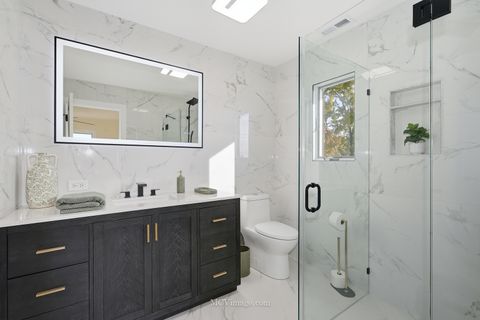 Tiny photo for 10132 S Turner Avenue, Evergreen Park, IL 60805 (MLS # 12563891)