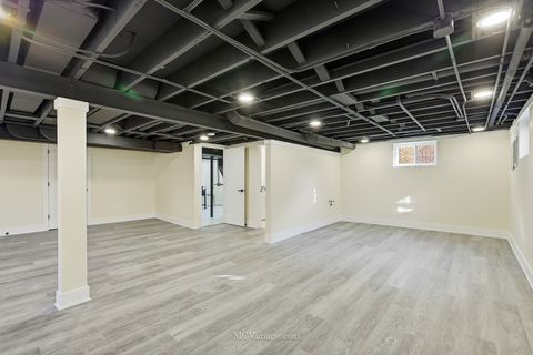 Tiny photo for 10132 S Turner Avenue, Evergreen Park, IL 60805 (MLS # 12563891)