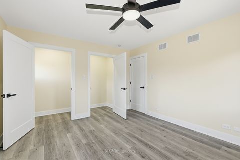 Tiny photo for 10132 S Turner Avenue, Evergreen Park, IL 60805 (MLS # 12563891)